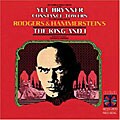 Original 1977 Broadway Cast/Original Soundtrack - The King and I [1977 Broadway Revival Cast]