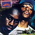 Mobb Deep - The Infamous [PA]