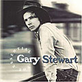 Gary Stewart - The Essential Gary Stewart