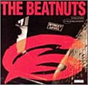 The Beatnuts - The Beatnuts