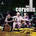 The Coryells - The Coryells