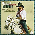 T2663208 Cowboy Songs