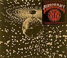 Neil Young - Mirror Ball