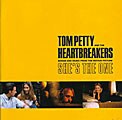 Tom Petty & The Heartbreakers - Songs And Music From The Motion Picture She`s...