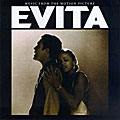 Original Soundtrack/Madonna - Selections from Evita