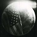 Red House Painters - Old Ramon *
