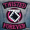 Various Artists - Twisted Forever [PA]
