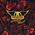 Aerosmith - Permanent Vacation [Remaster]