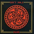 Gov`t Mule - Dose