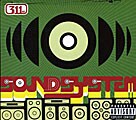 311 - Soundsystem [PA]