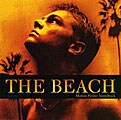 Original Soundtrack - The Beach