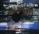 Nels Cline Singers - Instrumentals