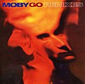 Moby - Go Remixes [Maxi Single]