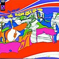 Buddy Rich - The New One
