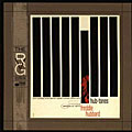 Freddie Hubbard - Hub-Tones [Bonus Tracks] [Remaster]