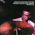 Buddy Rich - Keep The Customers Satisfied