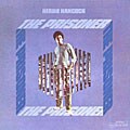 Herbie Hancock - The Prisoner [Remaster]