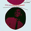 Freddie Hubbard - Hub Cap [Remaster]