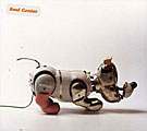 Soul Center - Soul Center