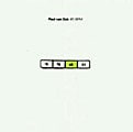 Paul Van Dyk - 45 RPM