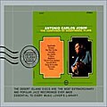 Antonio Carlos Jobim - The Composer Of Desafinado, Plays [Remaster]