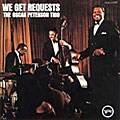 Oscar Peterson/Oscar Peterson Trio - We Get Requests