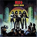 Kiss - Love Gun [Remaster]