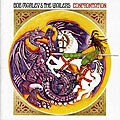 Bob Marley & The Wailers - Confrontation [Remaster]