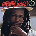 Gregory Isaacs - Night Nurse