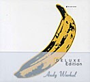 The Velvet Underground - The Velvet Underground & Nico [2 CD Deluxe Edition]