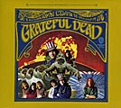 Grateful Dead - Grateful Dead [Bonus Tracks] [Remaster]