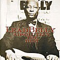 Leadbelly - Absolutely The Best