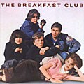Original Soundtrack - The Breakfast Club
