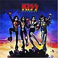 Kiss - Destroyer [Remaster]