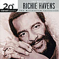 Richie Havens - 20th Century Masters: The Millennium Collection