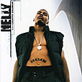 Nelly - Country Grammar [Edited]