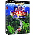 Reader's Digest - America's Most Scenic Drives (DVD)