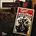 Sons Of The Pioneers - Country Music Hall Of Fame