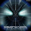 Trance Control - Beyond 2001: The Resurrection