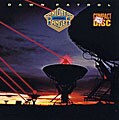 Night Ranger - Dawn Patrol