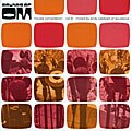 Andy Caldwell - Sounds Of Om Vol. 2