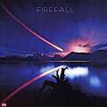 Firefall - Firefall