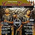 H-Town - Ladies Edition [PA]