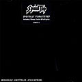 Spinal Tap - This Is Spinal Tap [Remaster]