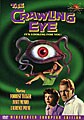 The Crawling Eye (DVD)