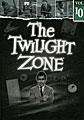 The Twilight Zone - Vol. 10 (DVD)
