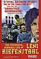 The Wonderful, Horrible Life of Leni Riefenstahl (DVD)