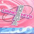 Various Artists - Dance Hits Supermix 2000