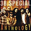 .38 Special - Anthology