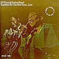B.B. King/Bobby 